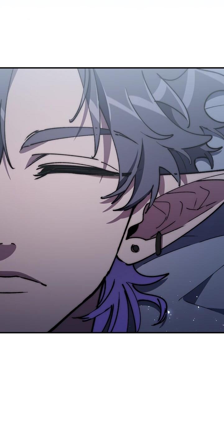 Манга Ради сильнейшего подземелья - Глава 69 Страница 20