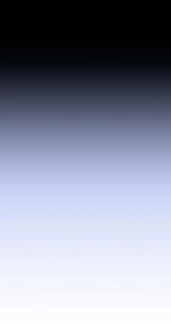 Манга Ради сильнейшего подземелья - Глава 69 Страница 19