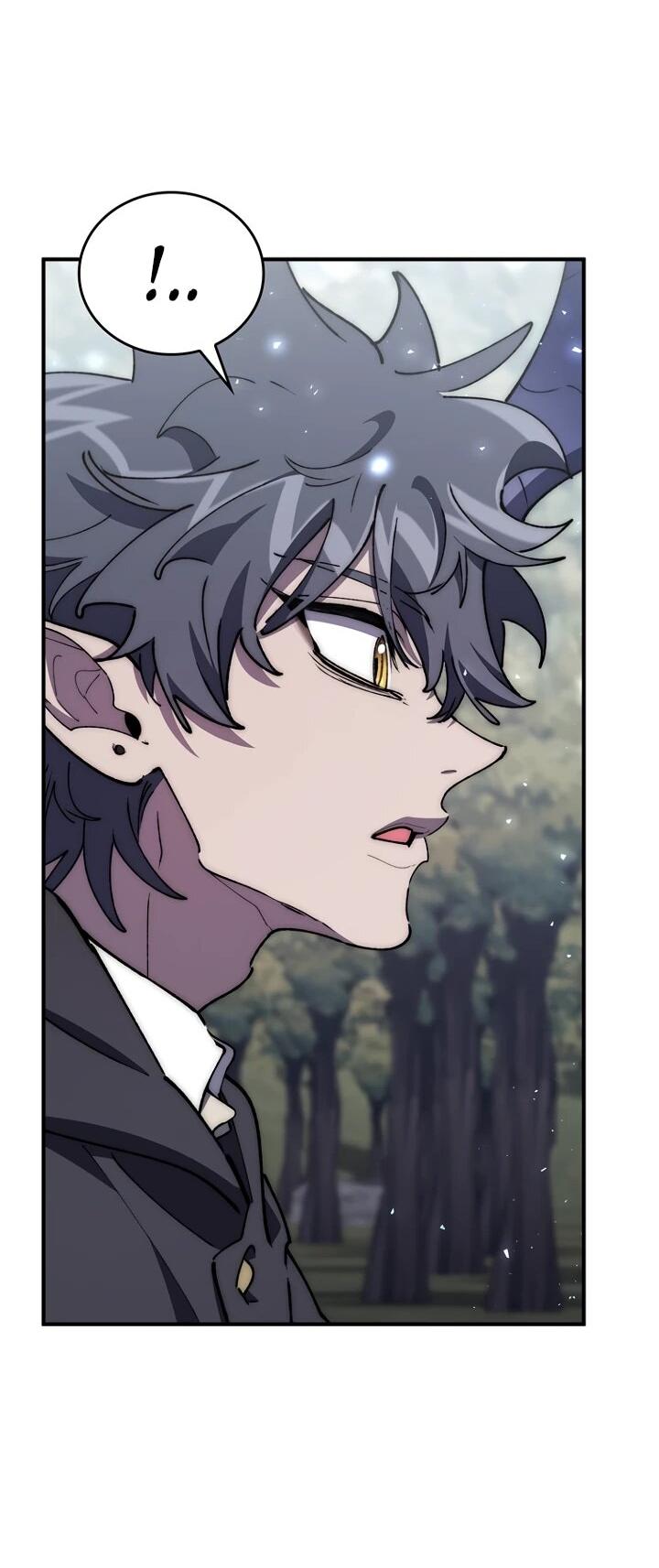 Манга Ради сильнейшего подземелья - Глава 69 Страница 30