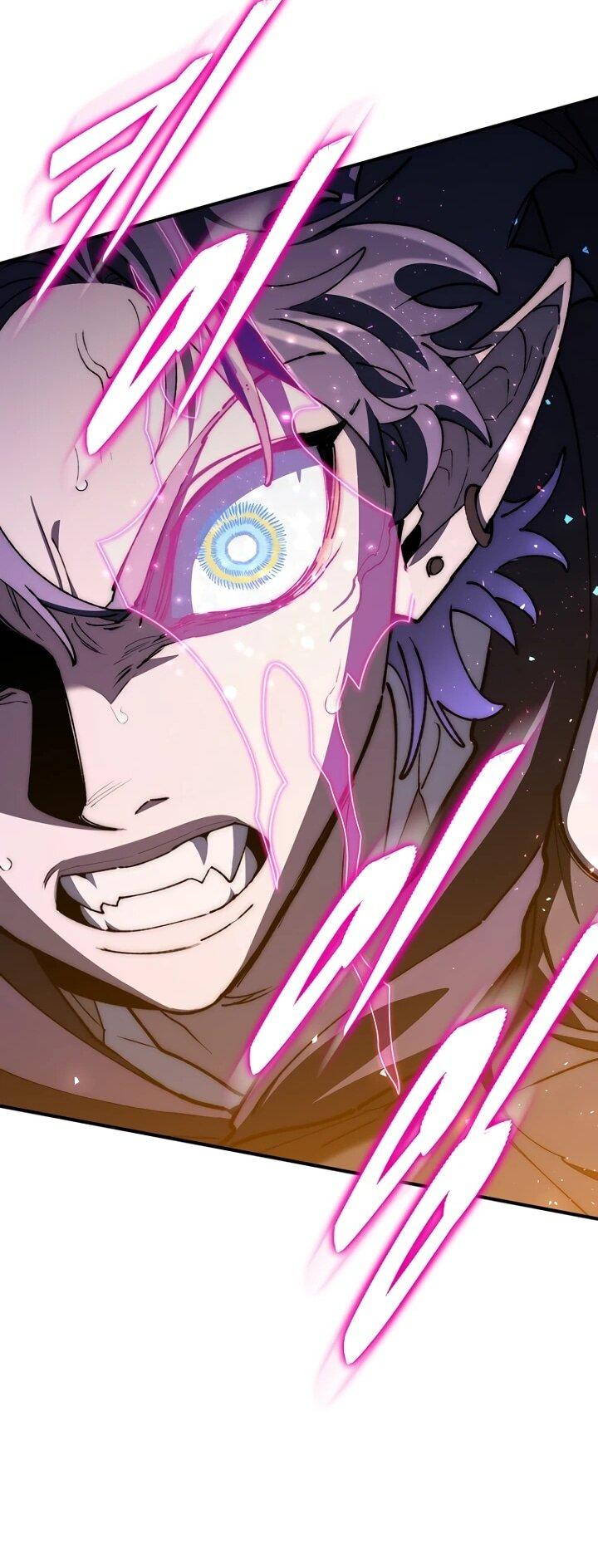 Манга Ради сильнейшего подземелья - Глава 71 Страница 42