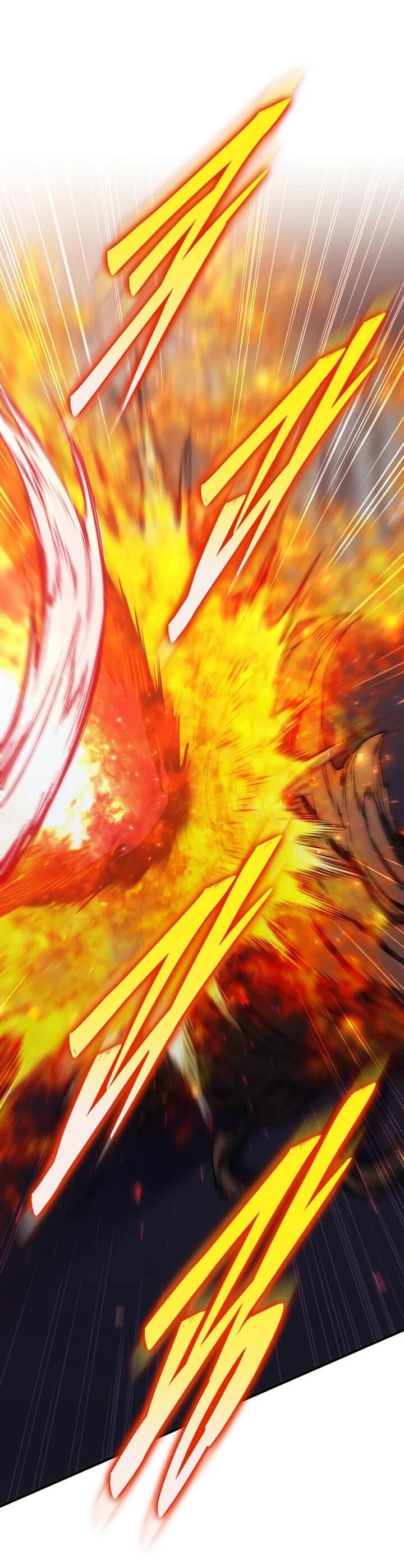 Манга Ради сильнейшего подземелья - Глава 71 Страница 33