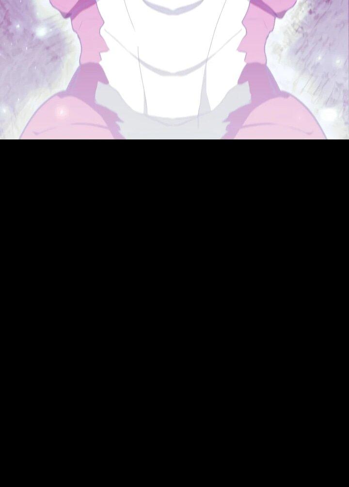 Манга Ради сильнейшего подземелья - Глава 71 Страница 47