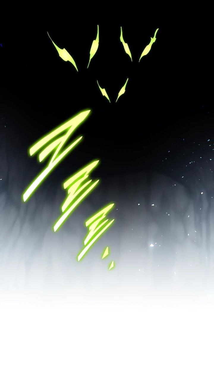 Манга Ради сильнейшего подземелья - Глава 71 Страница 20