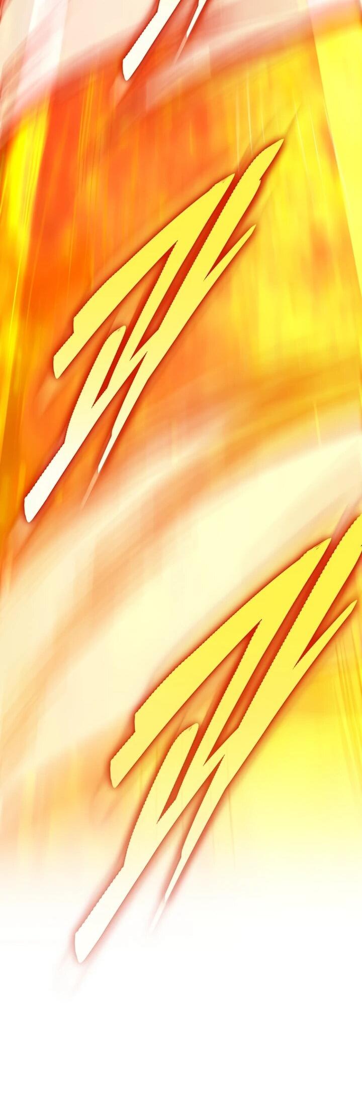 Манга Ради сильнейшего подземелья - Глава 71 Страница 29