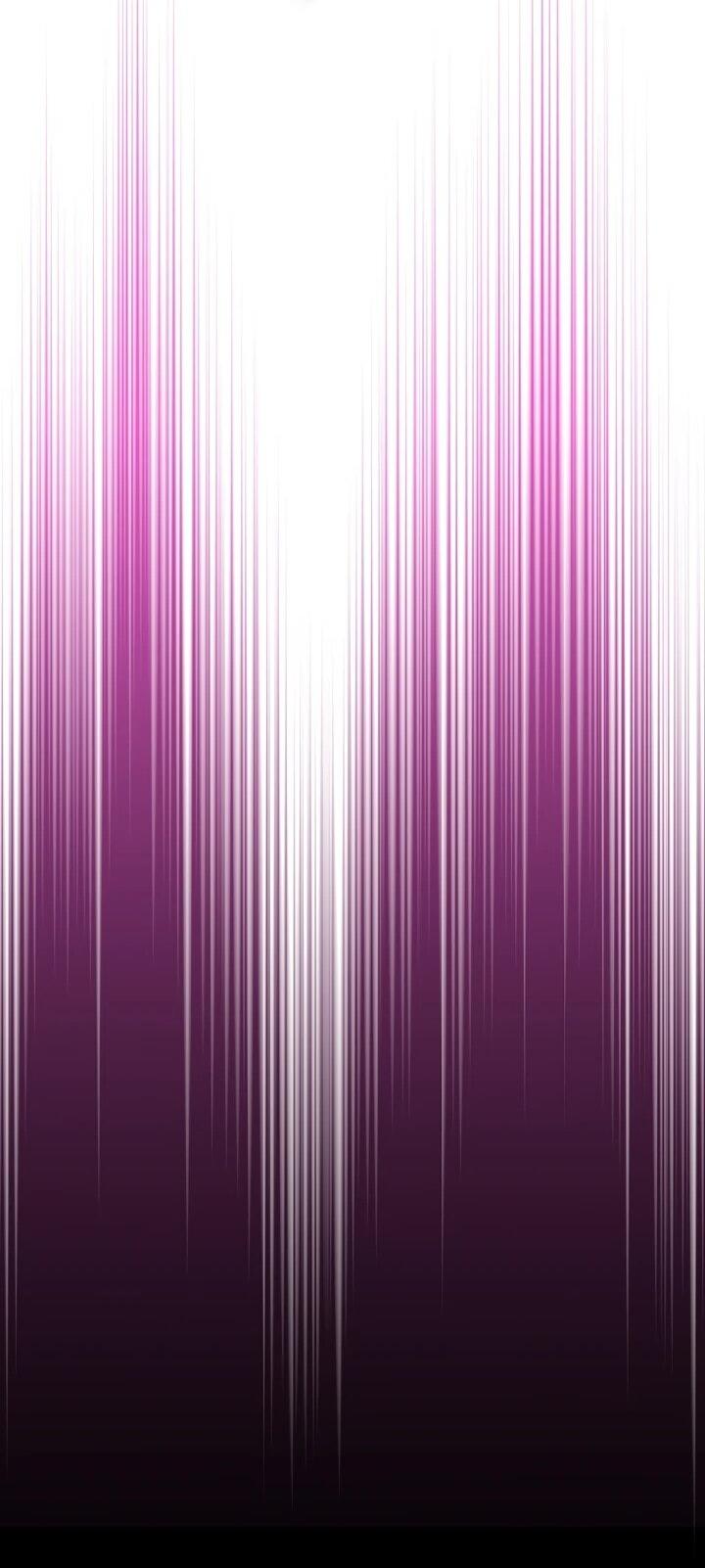 Манга Ради сильнейшего подземелья - Глава 71 Страница 45