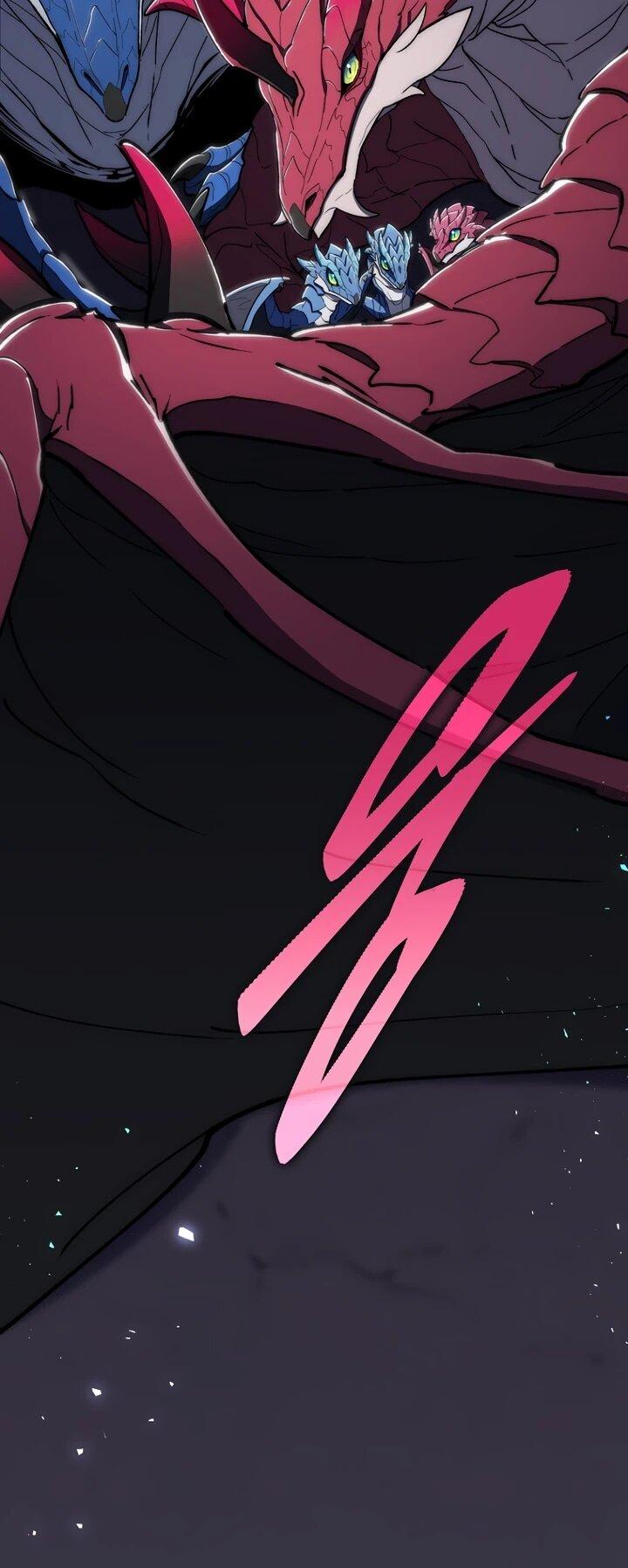 Манга Ради сильнейшего подземелья - Глава 71 Страница 23