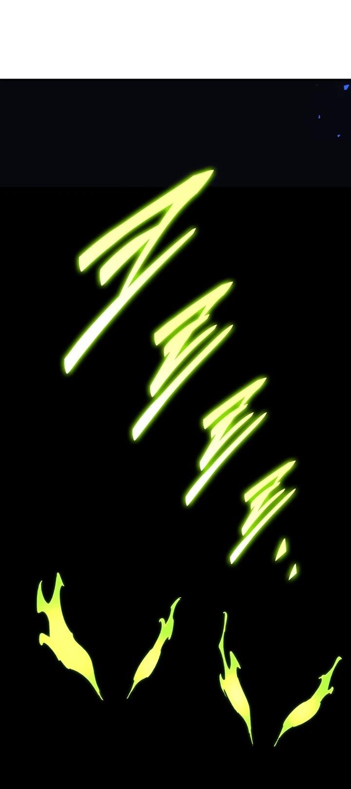 Манга Ради сильнейшего подземелья - Глава 71 Страница 19