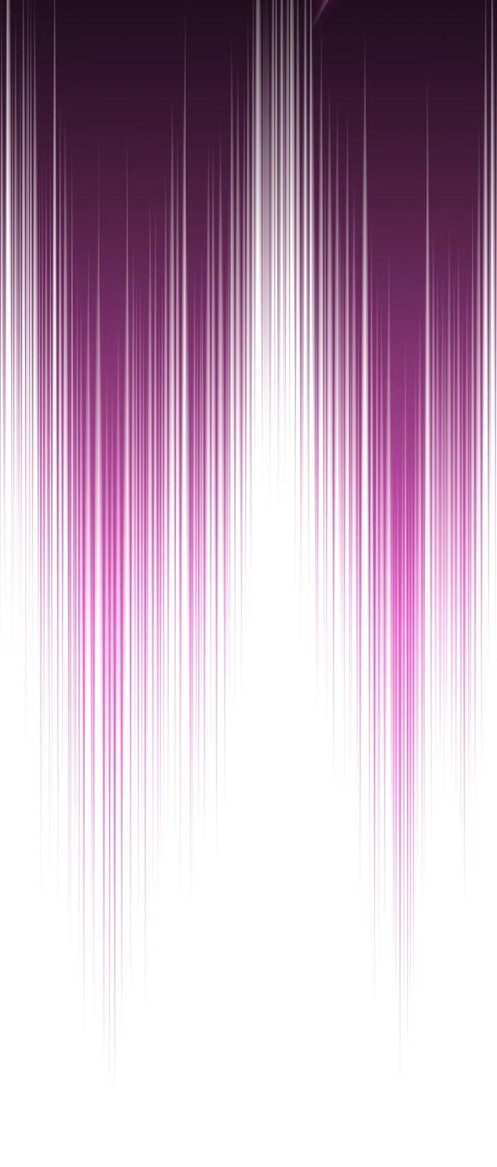 Манга Ради сильнейшего подземелья - Глава 72 Страница 4