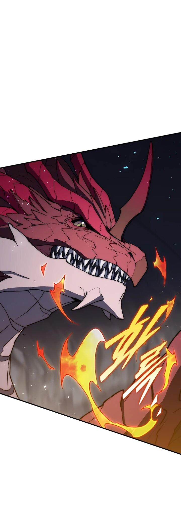 Манга Ради сильнейшего подземелья - Глава 72 Страница 8