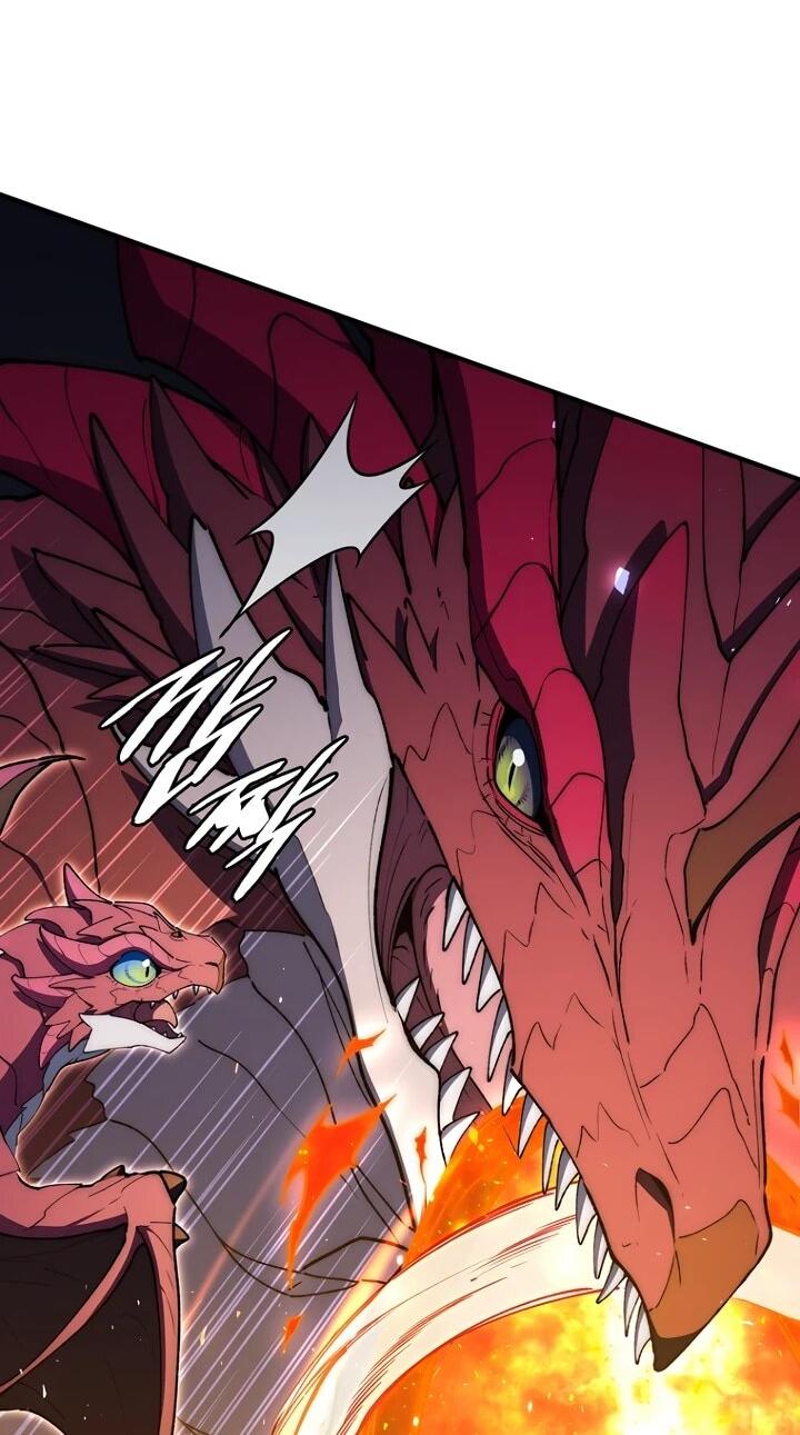 Манга Ради сильнейшего подземелья - Глава 72 Страница 6