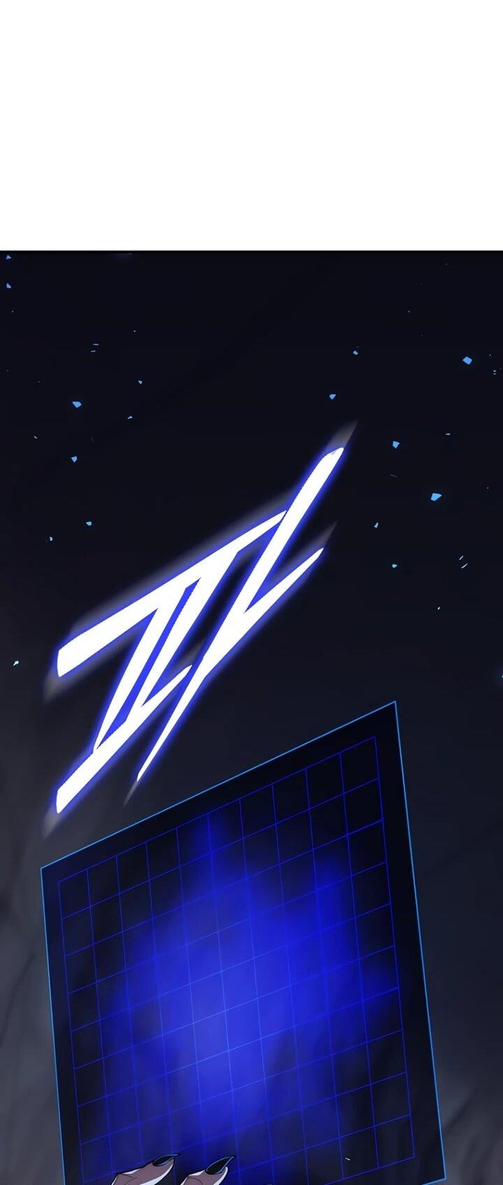 Манга Ради сильнейшего подземелья - Глава 72 Страница 31