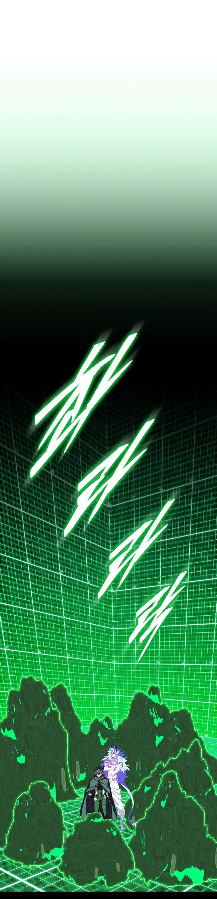 Манга Ради сильнейшего подземелья - Глава 72 Страница 35