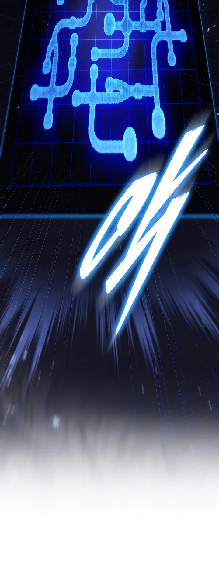 Манга Ради сильнейшего подземелья - Глава 72 Страница 48