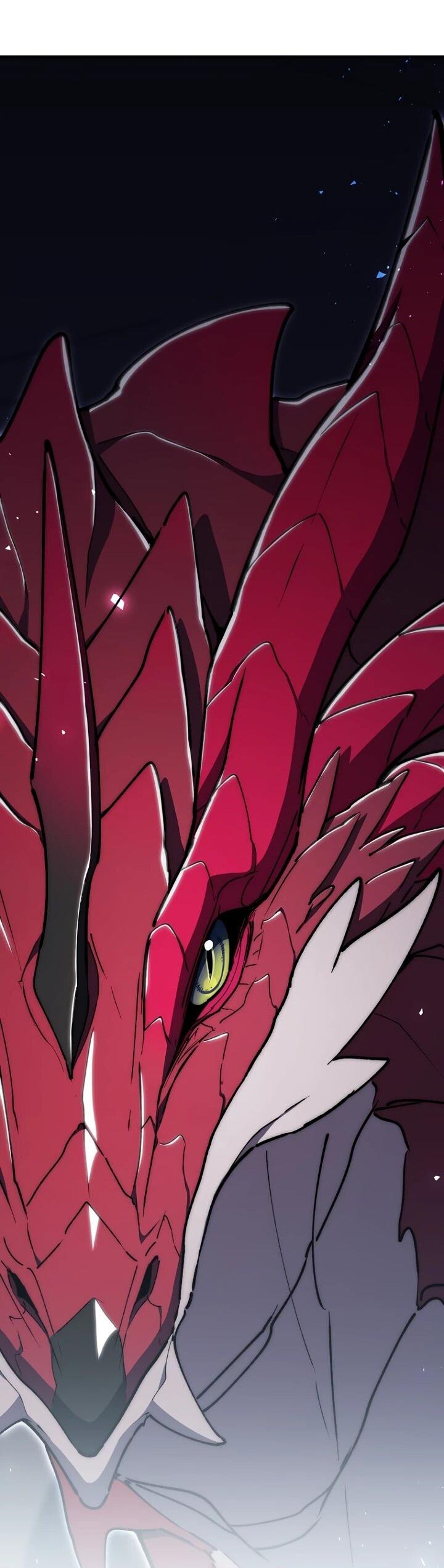 Манга Ради сильнейшего подземелья - Глава 72 Страница 18