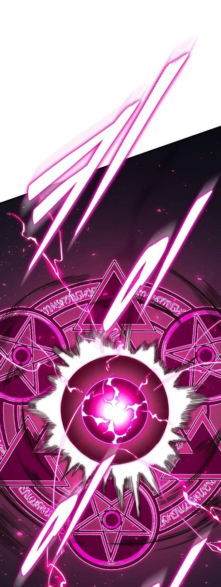 Манга Ради сильнейшего подземелья - Глава 73 Страница 36