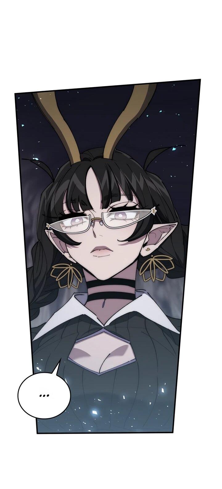 Манга Ради сильнейшего подземелья - Глава 73 Страница 25