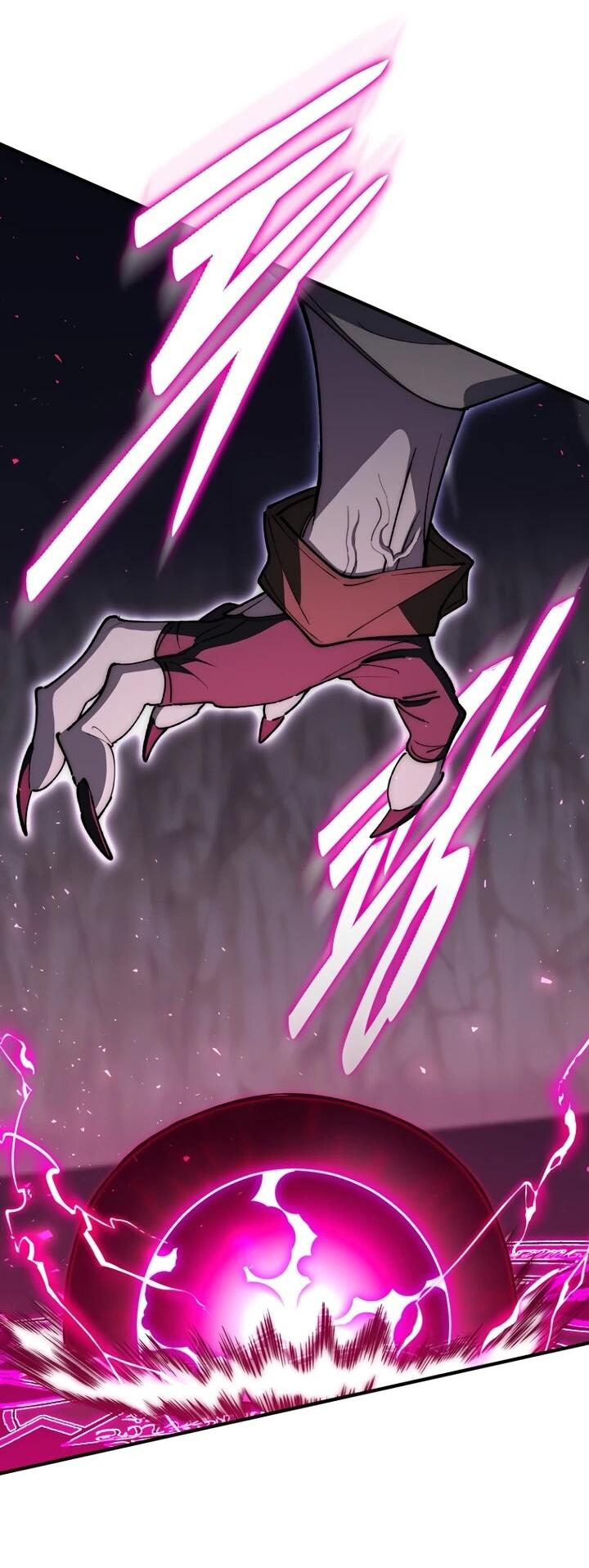 Манга Ради сильнейшего подземелья - Глава 73 Страница 35