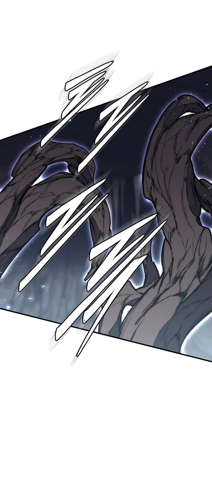 Манга Ради сильнейшего подземелья - Глава 73 Страница 11