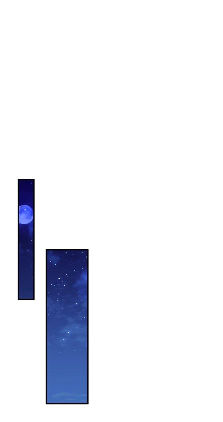 Манга Ради сильнейшего подземелья - Глава 73 Страница 44