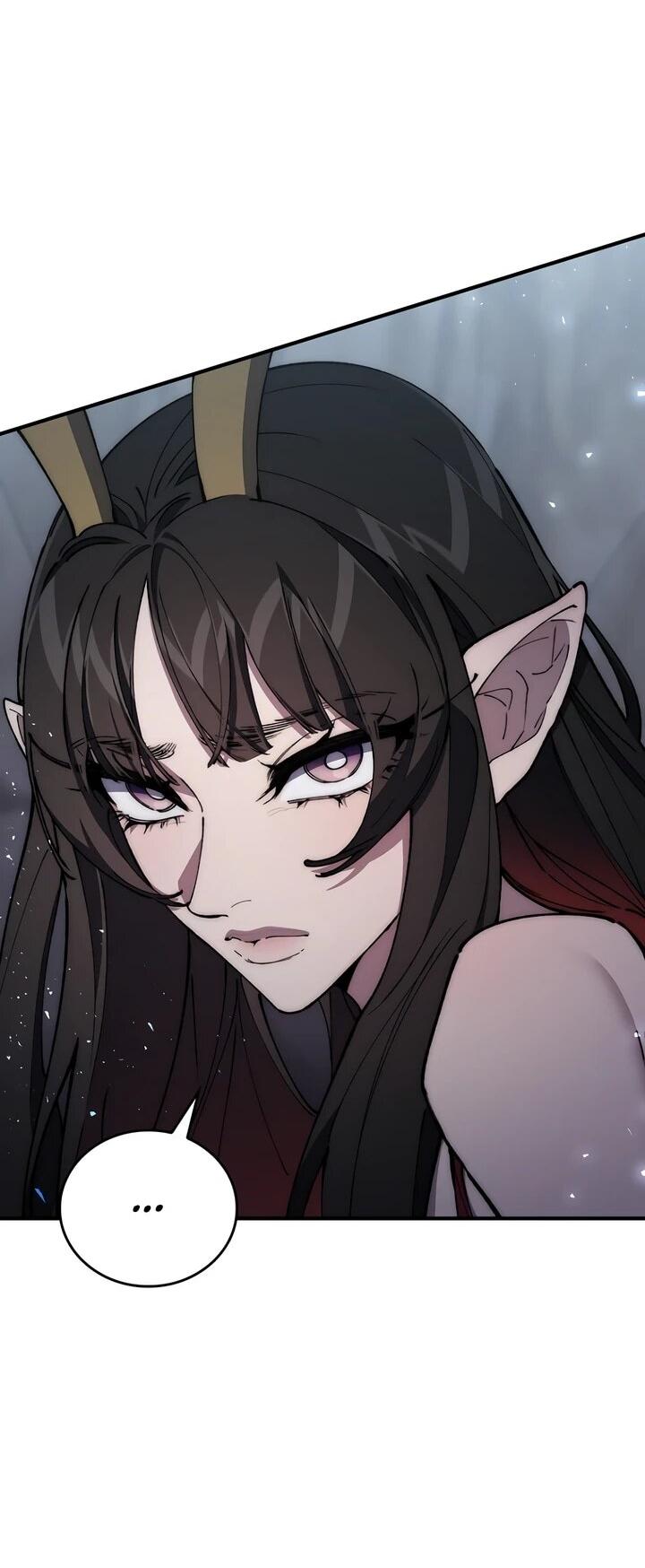 Манга Ради сильнейшего подземелья - Глава 74 Страница 36