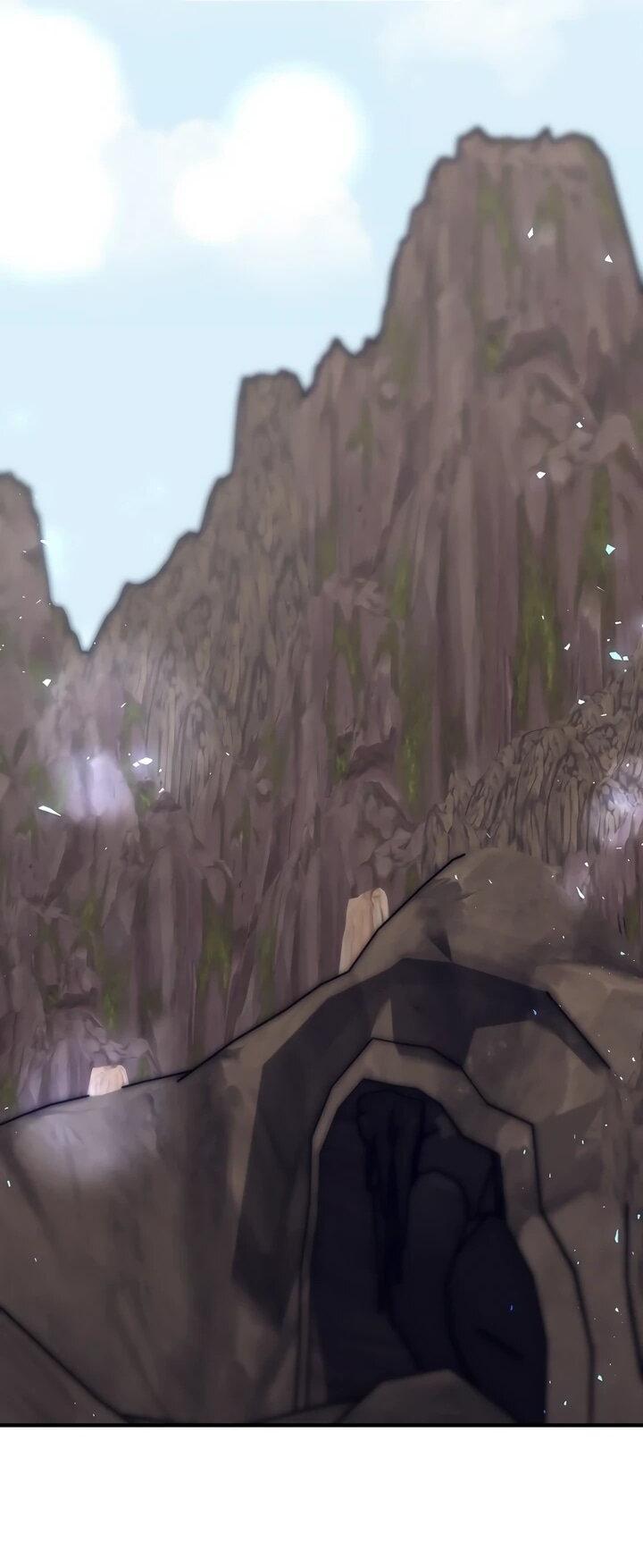 Манга Ради сильнейшего подземелья - Глава 74 Страница 41