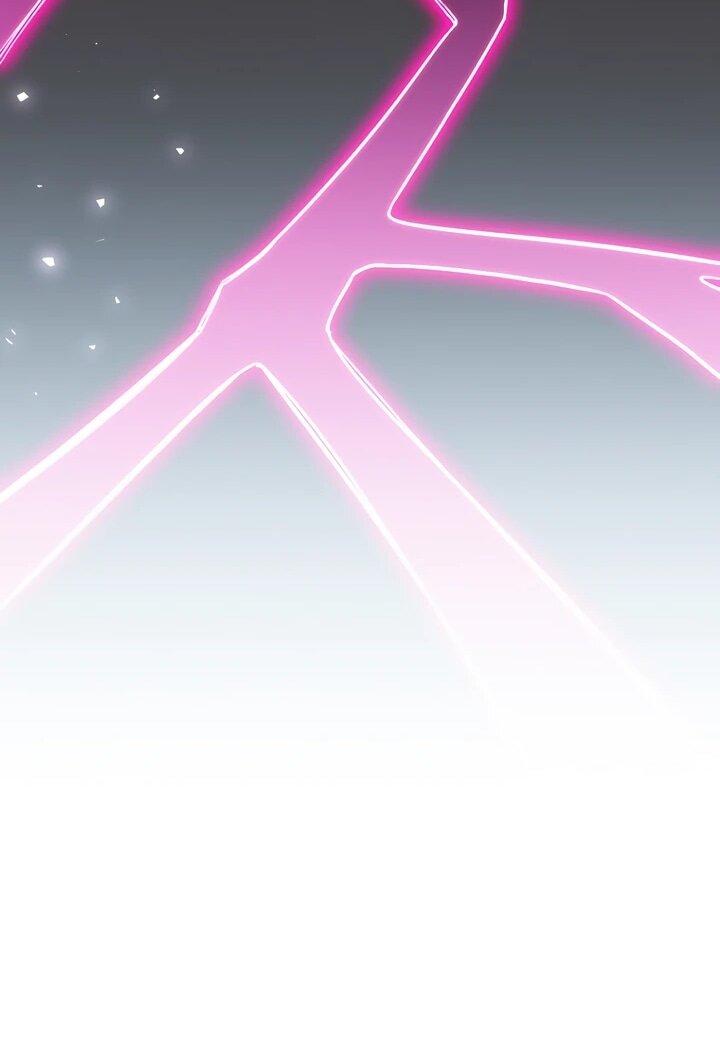 Манга Ради сильнейшего подземелья - Глава 74 Страница 49