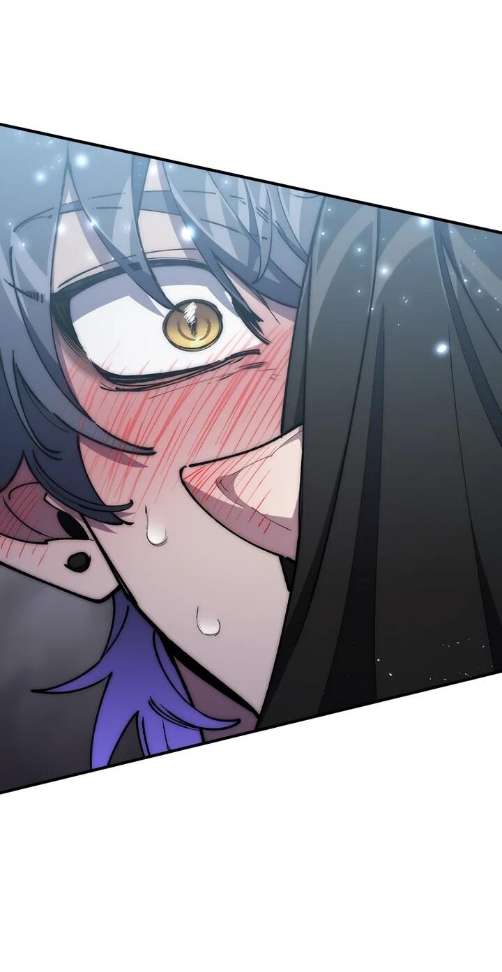 Манга Ради сильнейшего подземелья - Глава 74 Страница 31