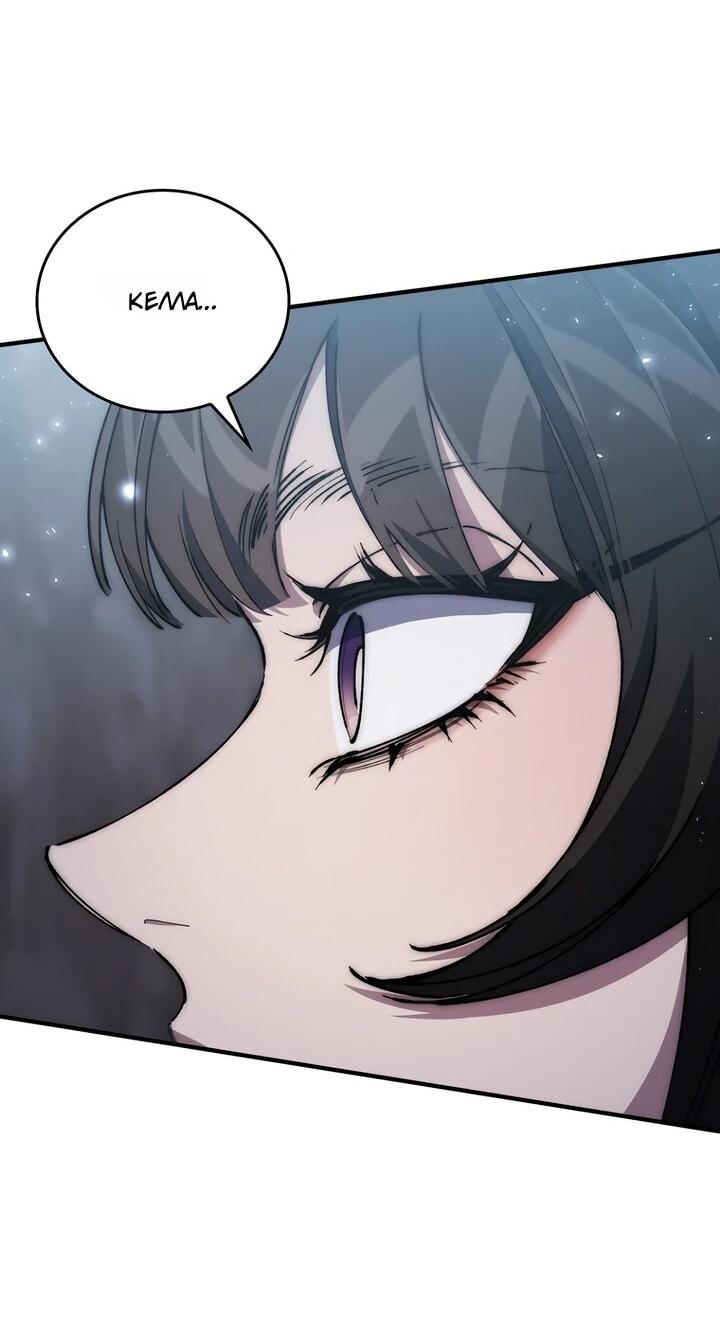 Манга Ради сильнейшего подземелья - Глава 74 Страница 28