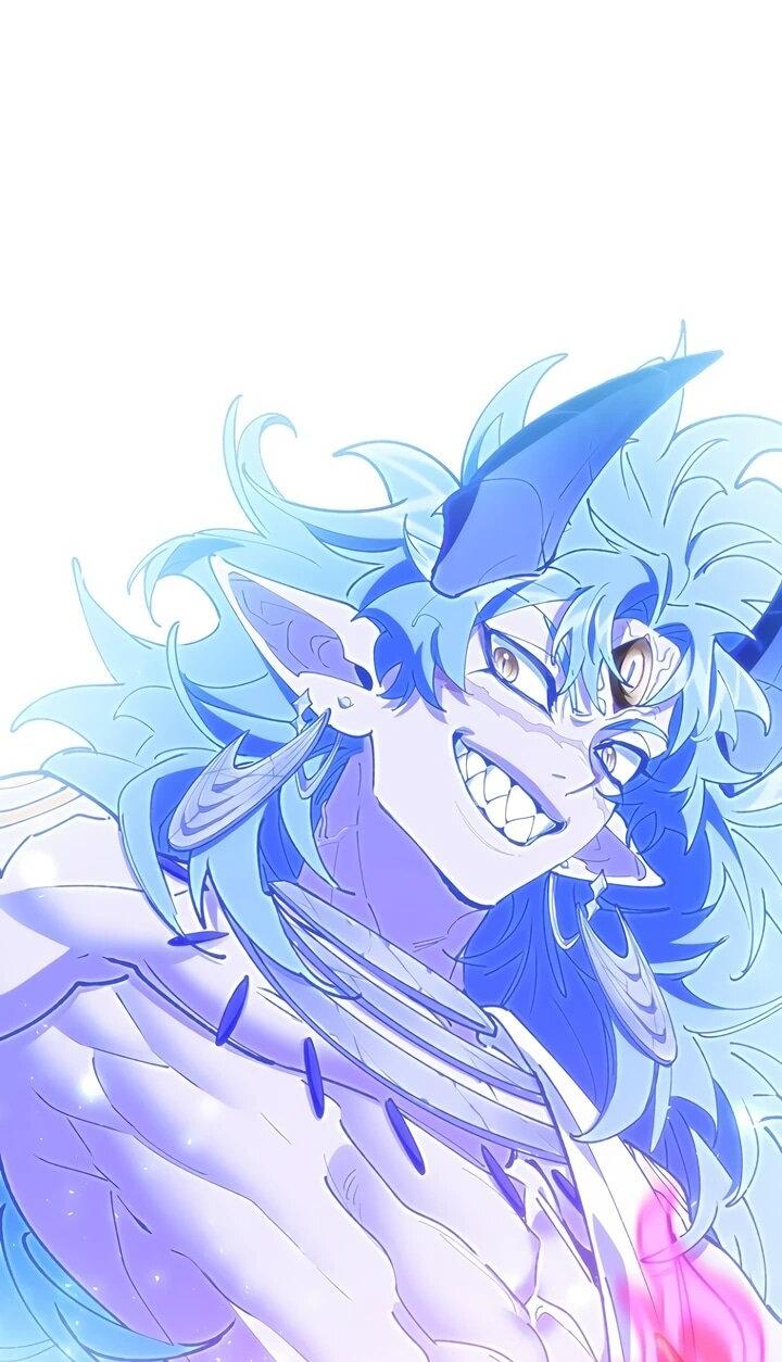 Манга Ради сильнейшего подземелья - Глава 74 Страница 82