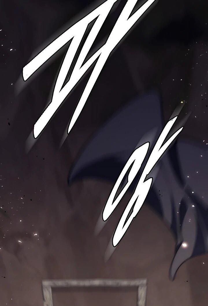 Манга Ради сильнейшего подземелья - Глава 74 Страница 64