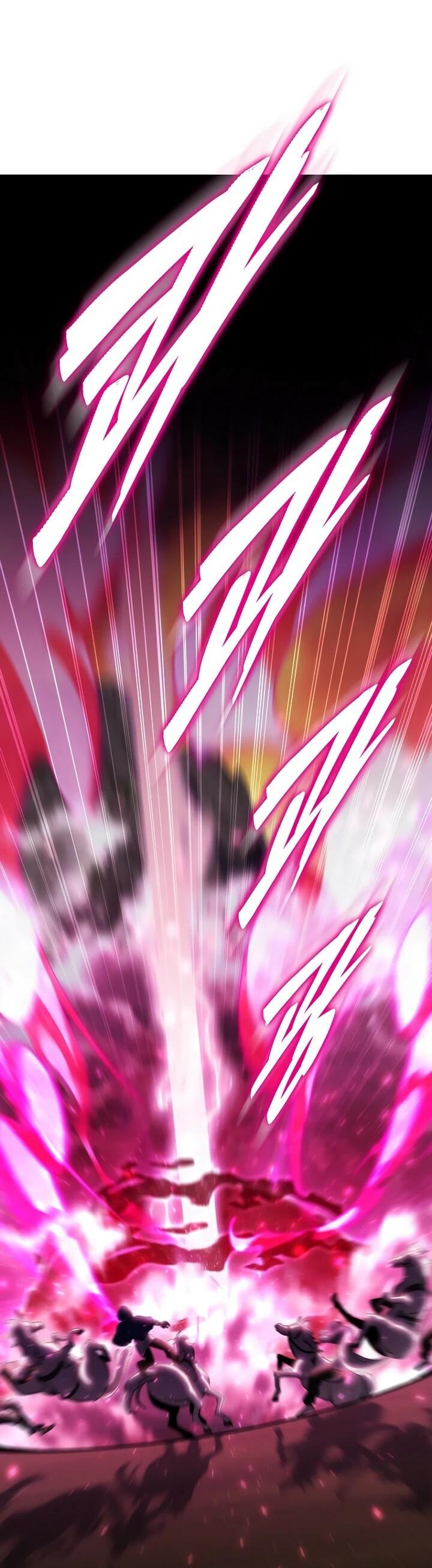 Манга Ради сильнейшего подземелья - Глава 74 Страница 70