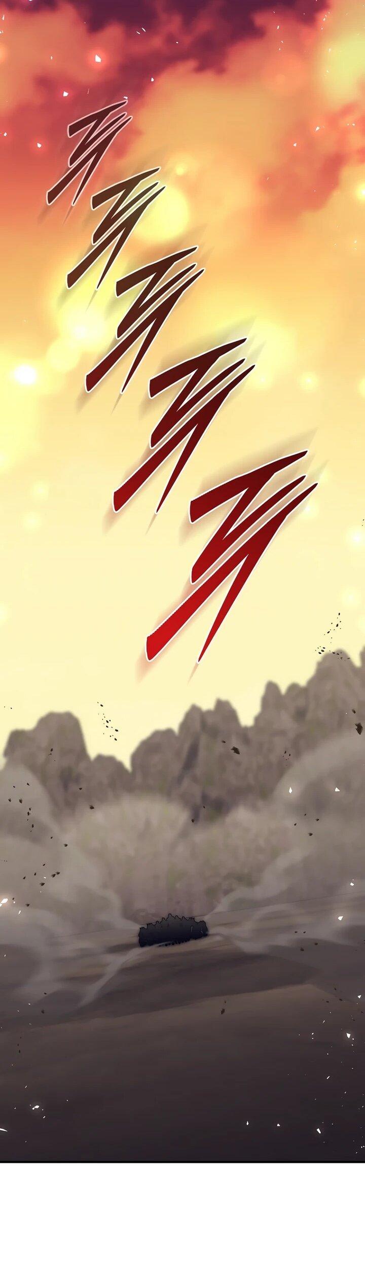 Манга Ради сильнейшего подземелья - Глава 74 Страница 54