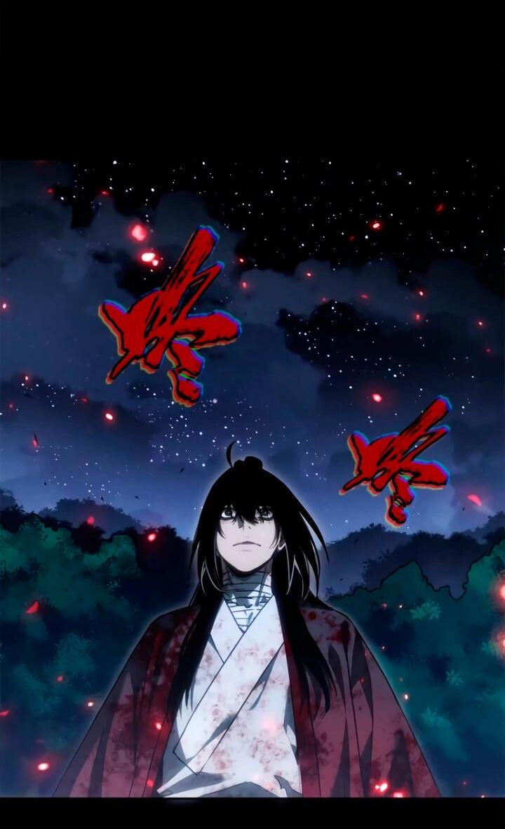 Манга Путь удивительного небожителя - Глава 59 Страница 10