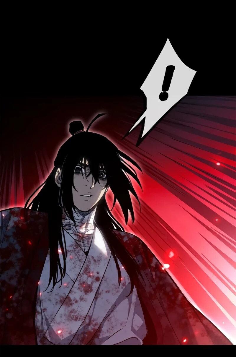 Манга Путь удивительного небожителя - Глава 60 Страница 8