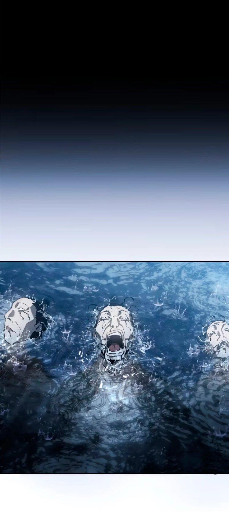 Манга Путь удивительного небожителя - Глава 65 Страница 6