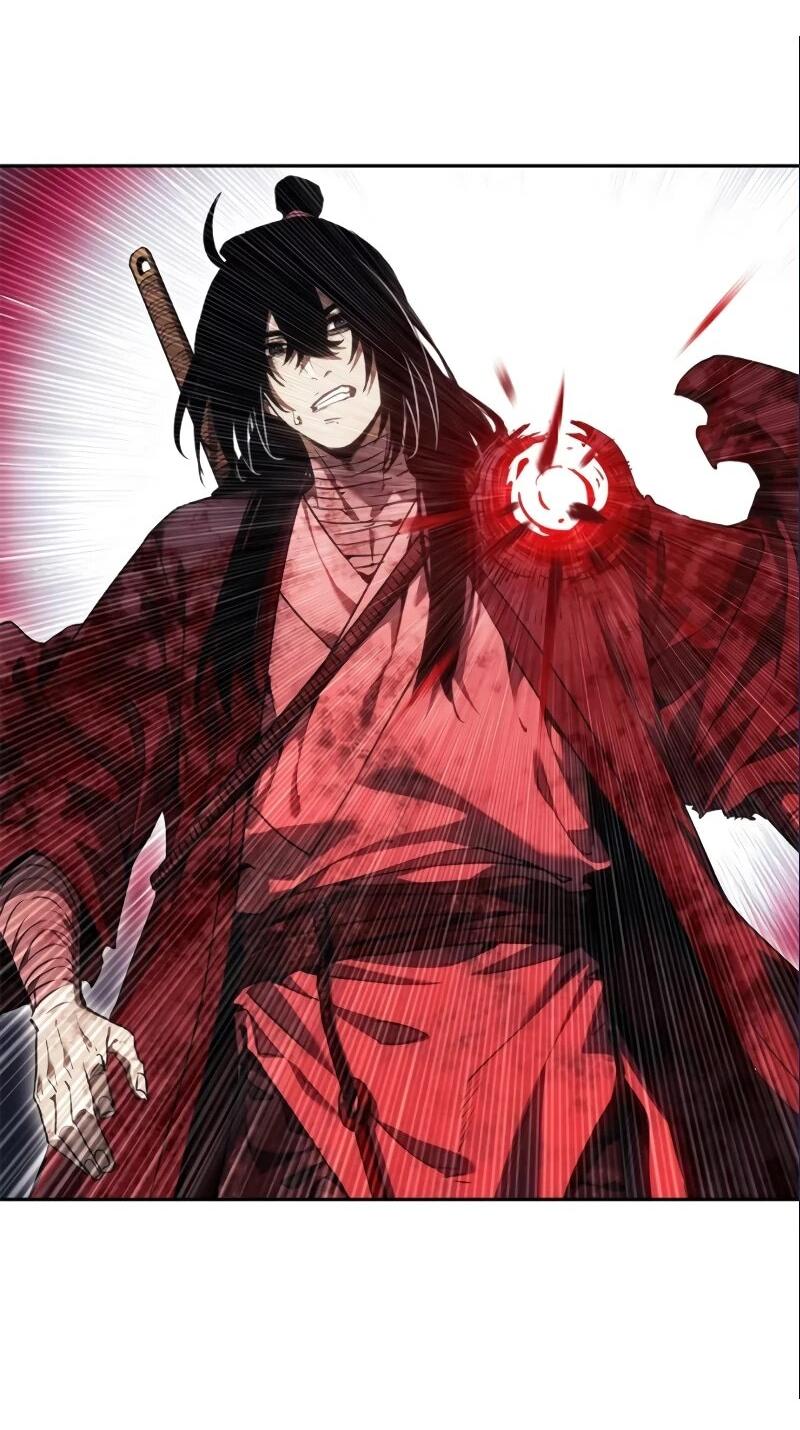 Манга Путь удивительного небожителя - Глава 68 Страница 12