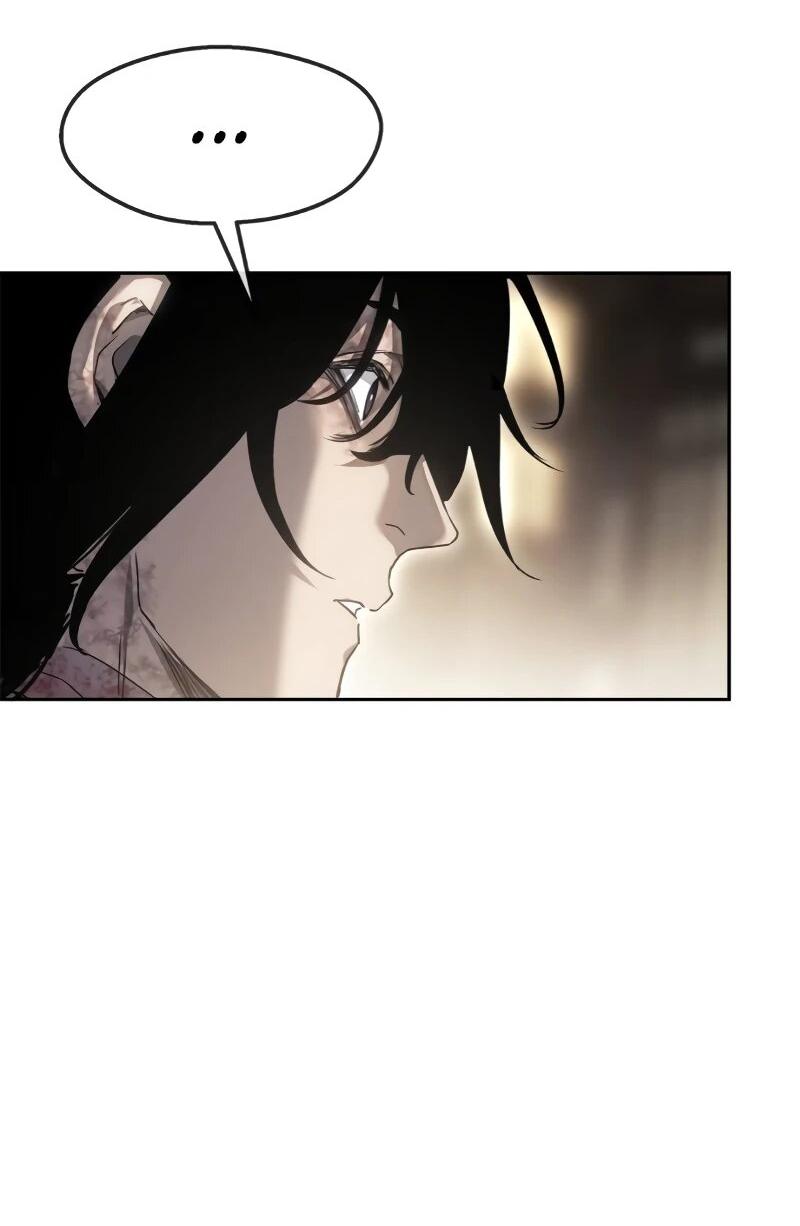 Манга Путь удивительного небожителя - Глава 71 Страница 5