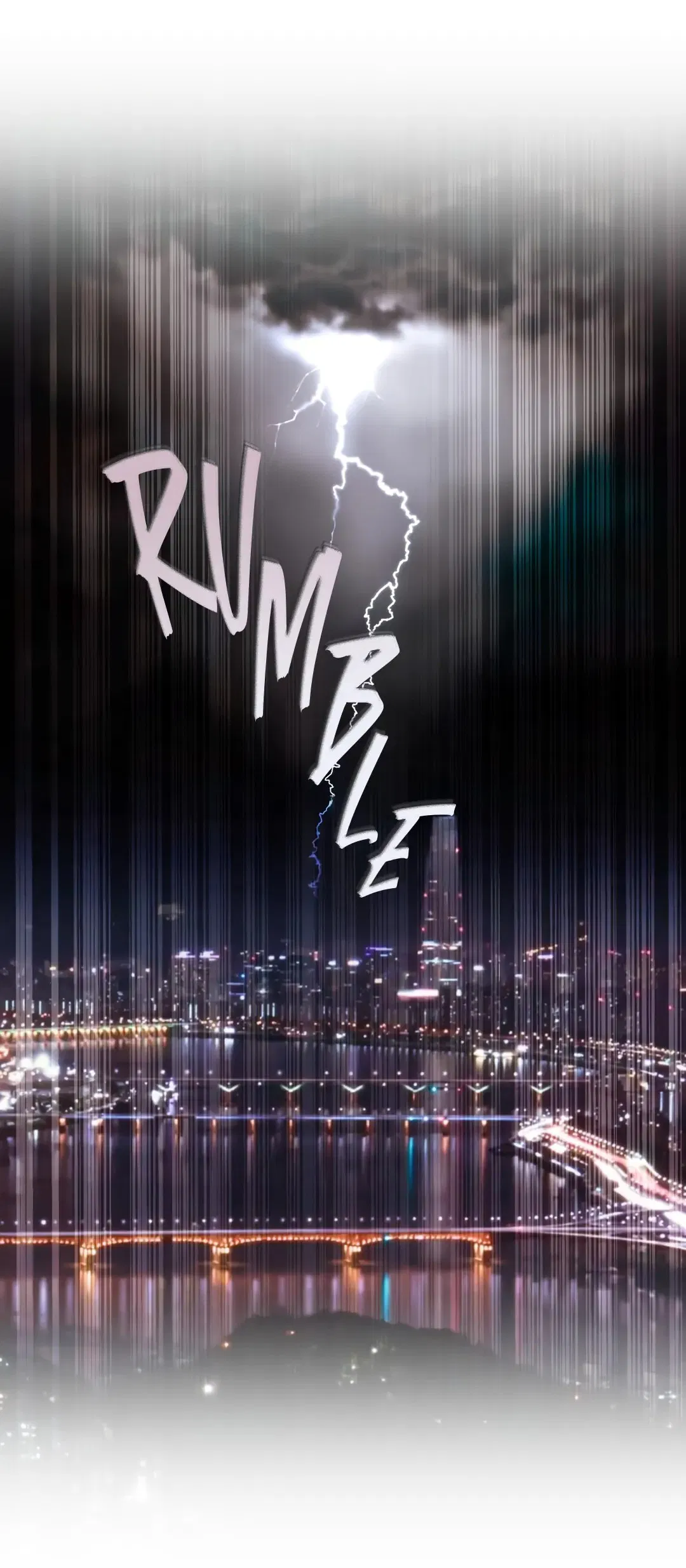 Манга Тысячелетняя любовь - Глава 7 Страница 24