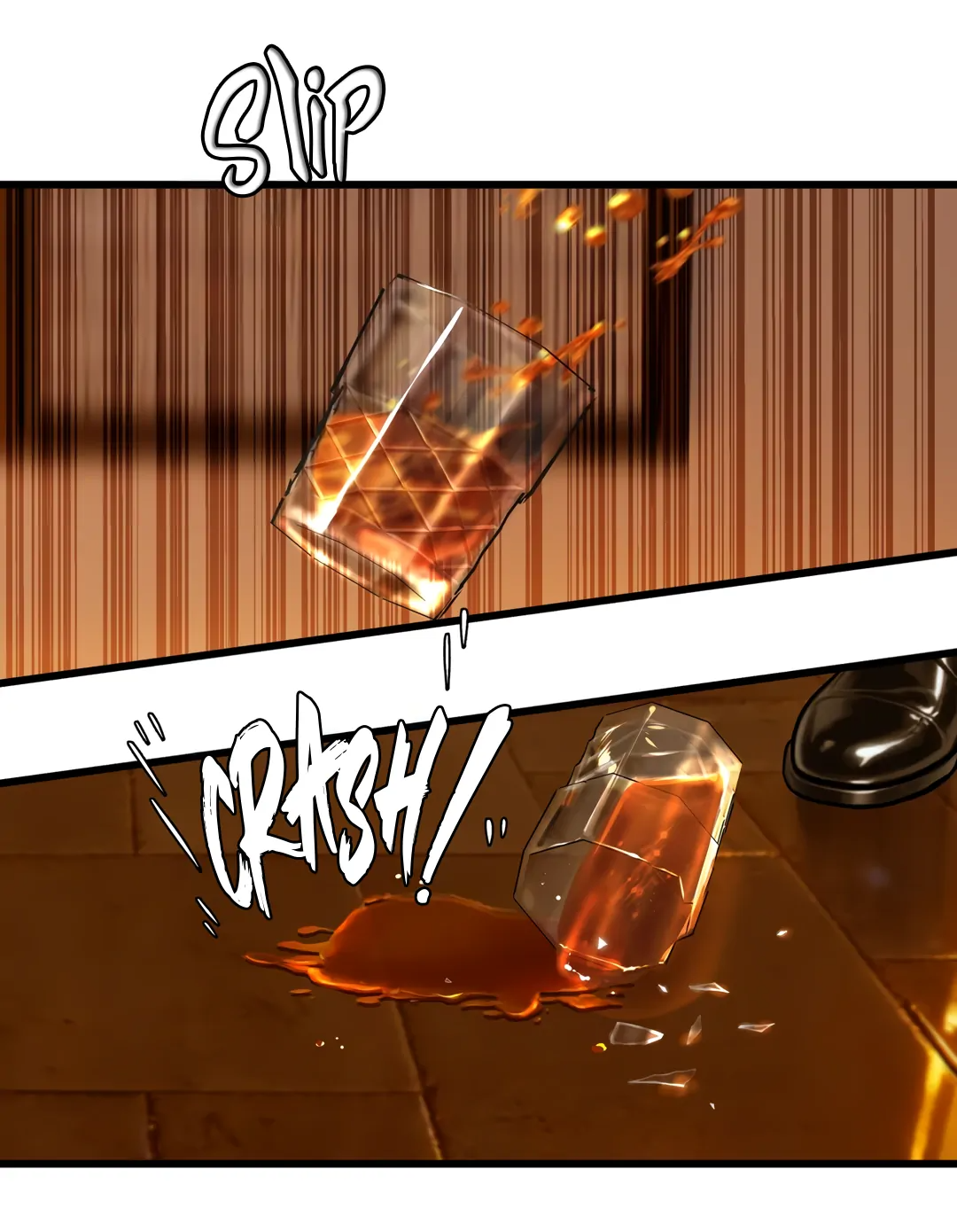 Манга Тысячелетняя любовь - Глава 7 Страница 17