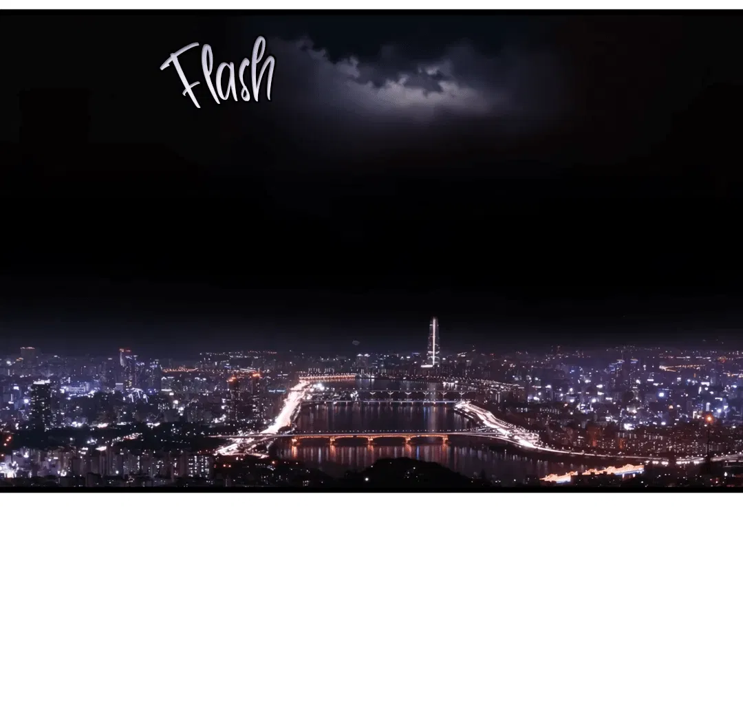 Манга Тысячелетняя любовь - Глава 7 Страница 22