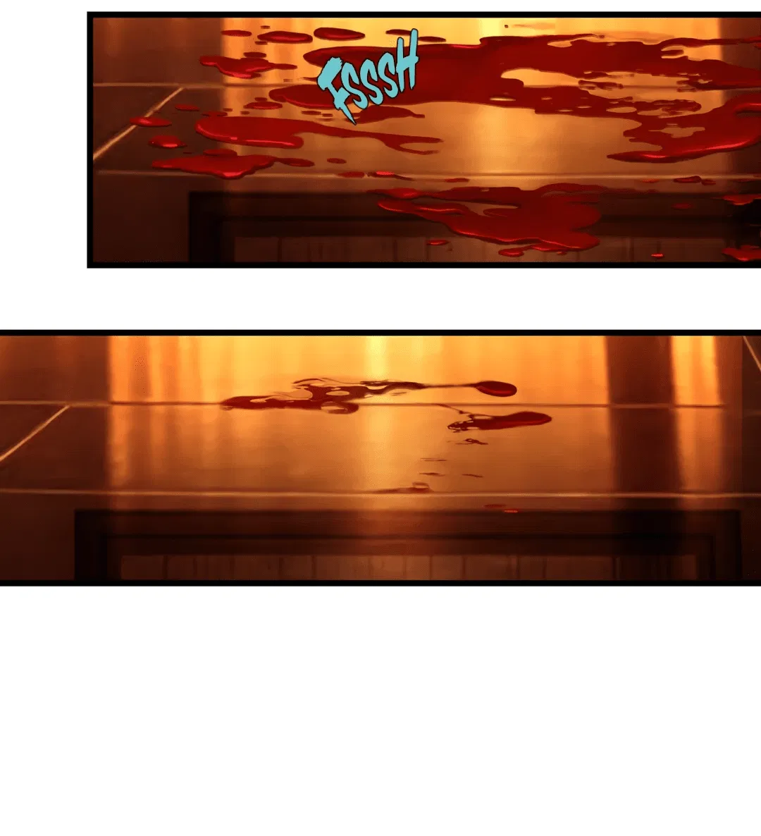 Манга Тысячелетняя любовь - Глава 7 Страница 31