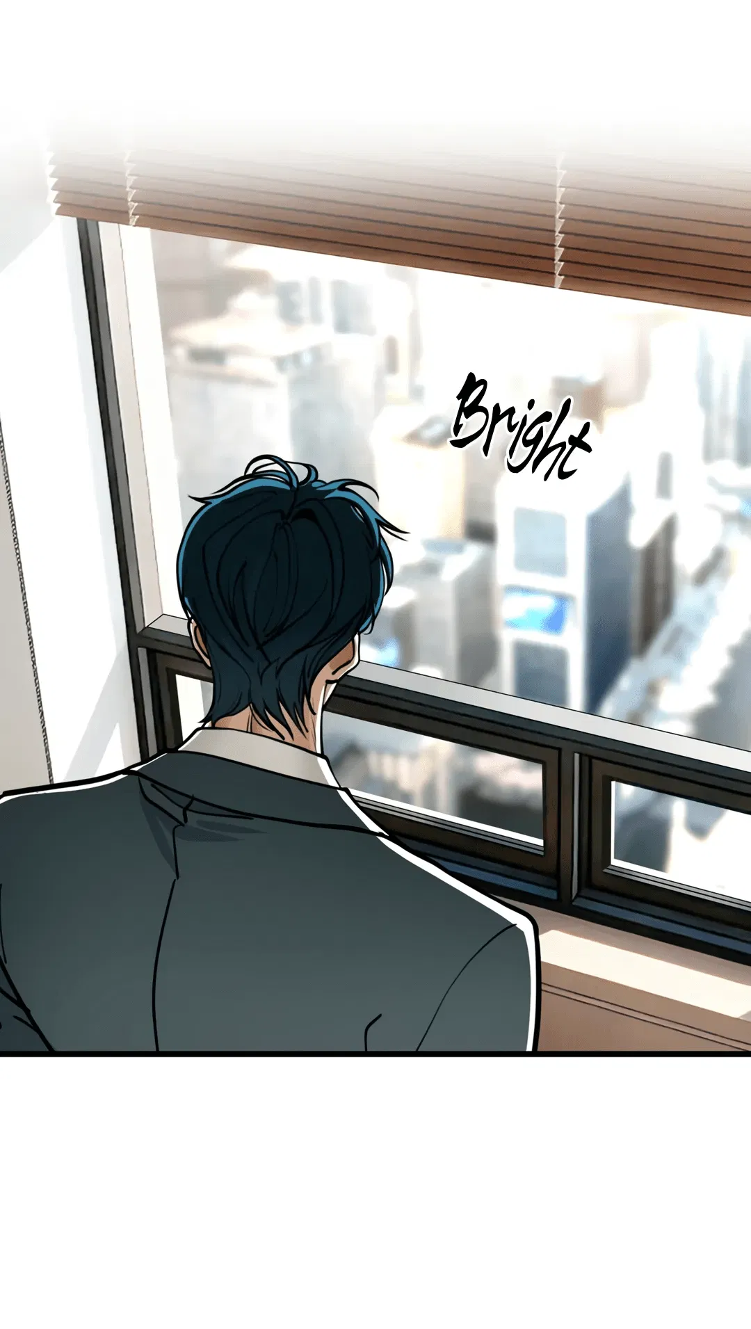 Манга Тысячелетняя любовь - Глава 7 Страница 4