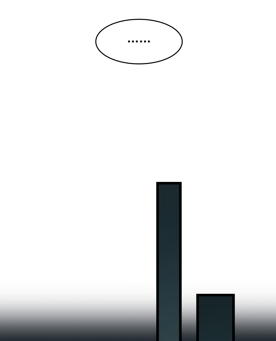 Манга Тысячелетняя любовь - Глава 7 Страница 10