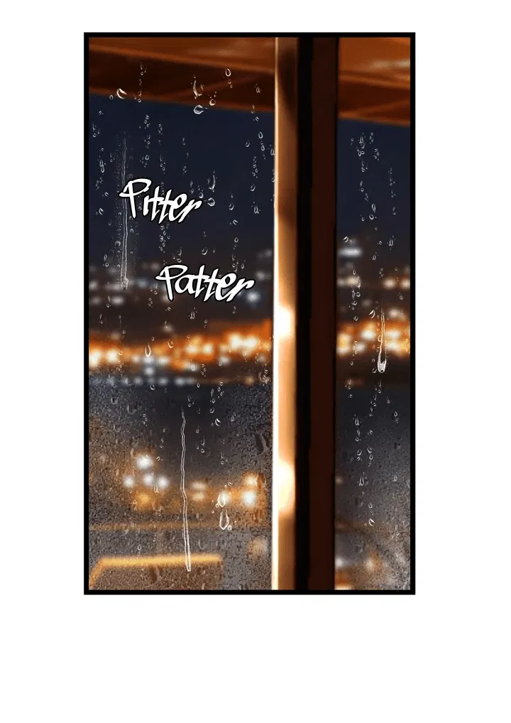 Манга Тысячелетняя любовь - Глава 8 Страница 13