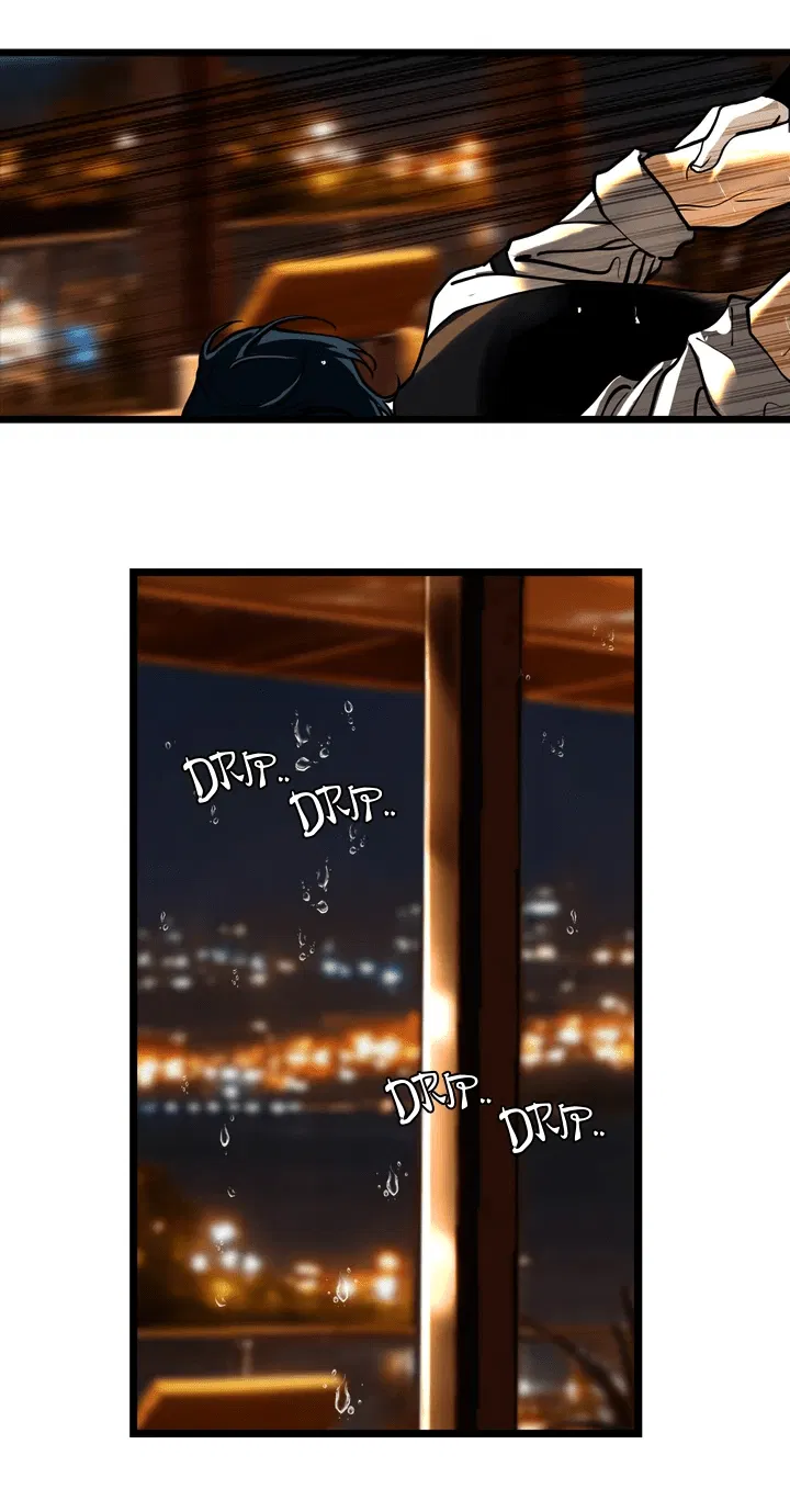 Манга Тысячелетняя любовь - Глава 8 Страница 12