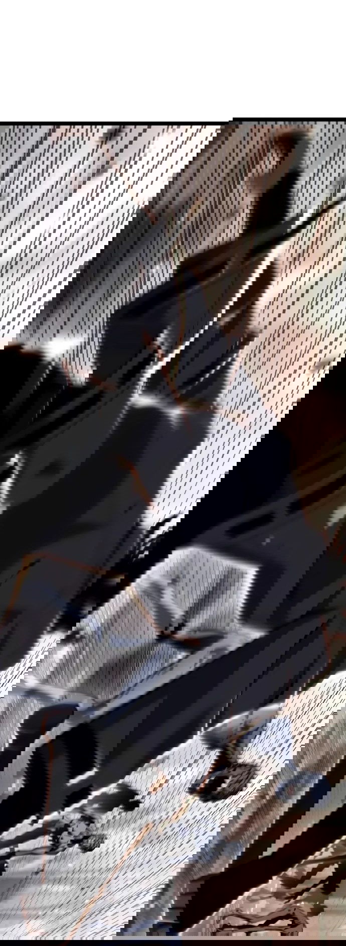 Манга Игрок, который ест артефакты - Глава 32 Страница 14