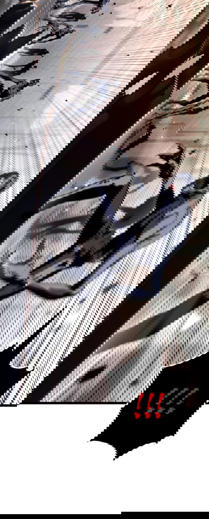 Манга Игрок, который ест артефакты - Глава 32 Страница 15