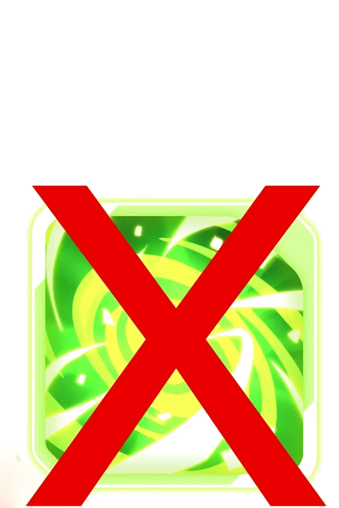 Манга Игрок, который ест артефакты - Глава 32 Страница 47