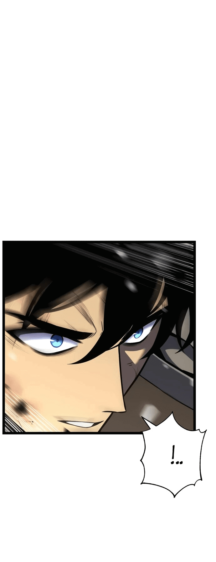 Манга Игрок, который ест артефакты - Глава 32 Страница 31