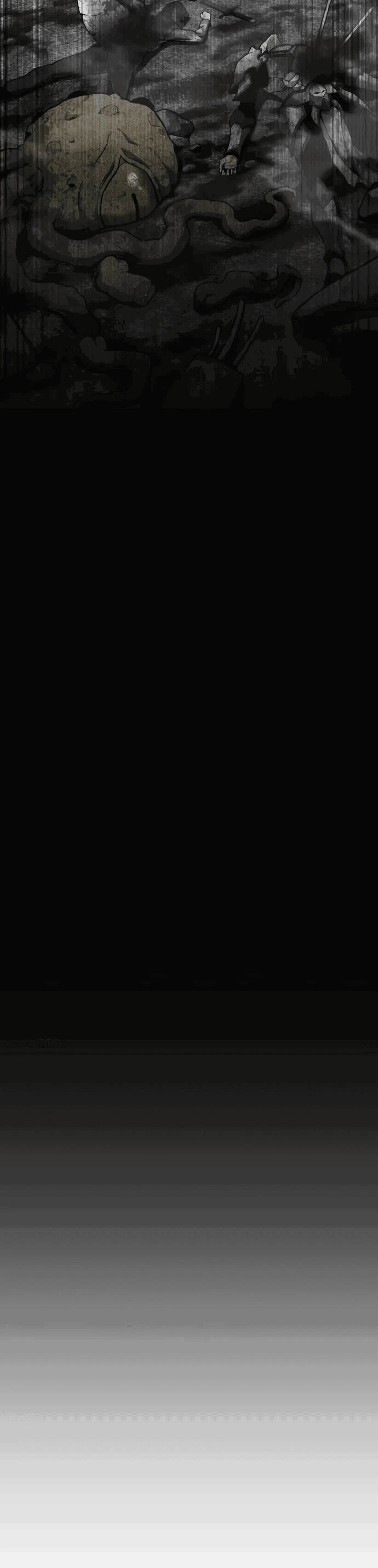 Манга Игрок, который ест артефакты - Глава 32 Страница 70